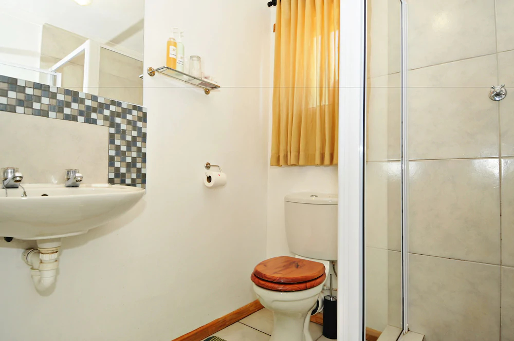 Melkboomsdrift Guest Lodge and Conference Centre