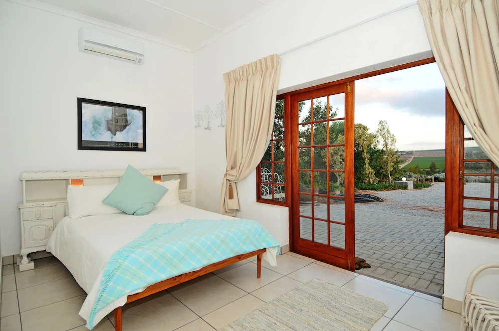 Melkboomsdrift Guest Lodge and Conference Centre