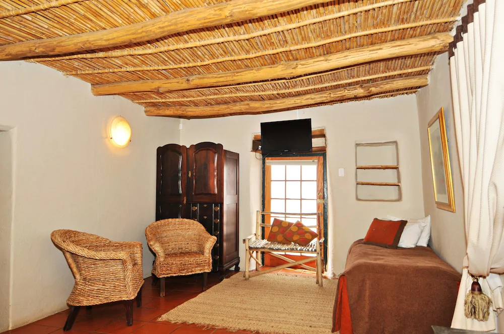 Melkboomsdrift Guest Lodge and Conference Centre