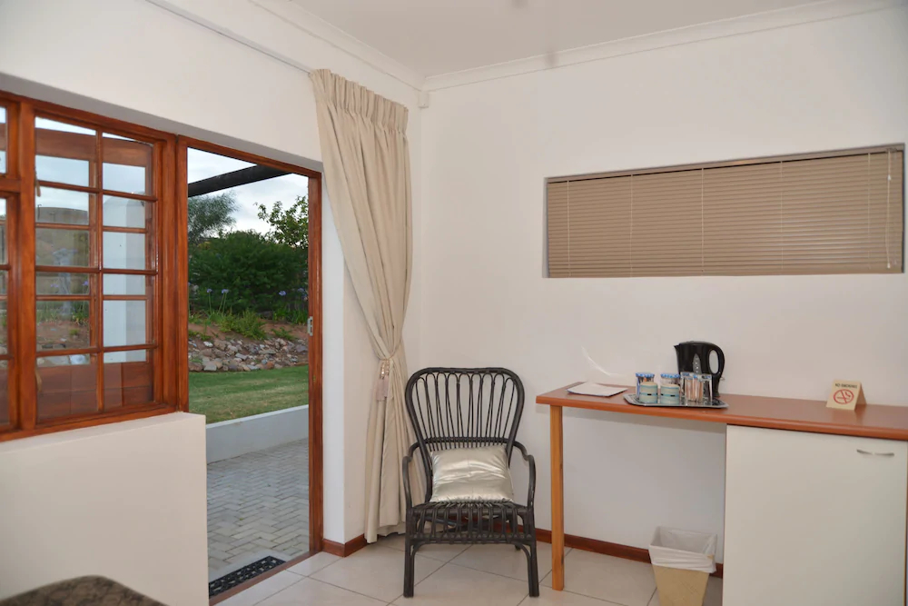 Melkboomsdrift Guest Lodge and Conference Centre