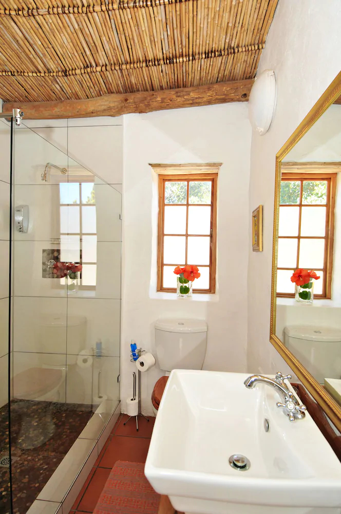 Melkboomsdrift Guest Lodge and Conference Centre