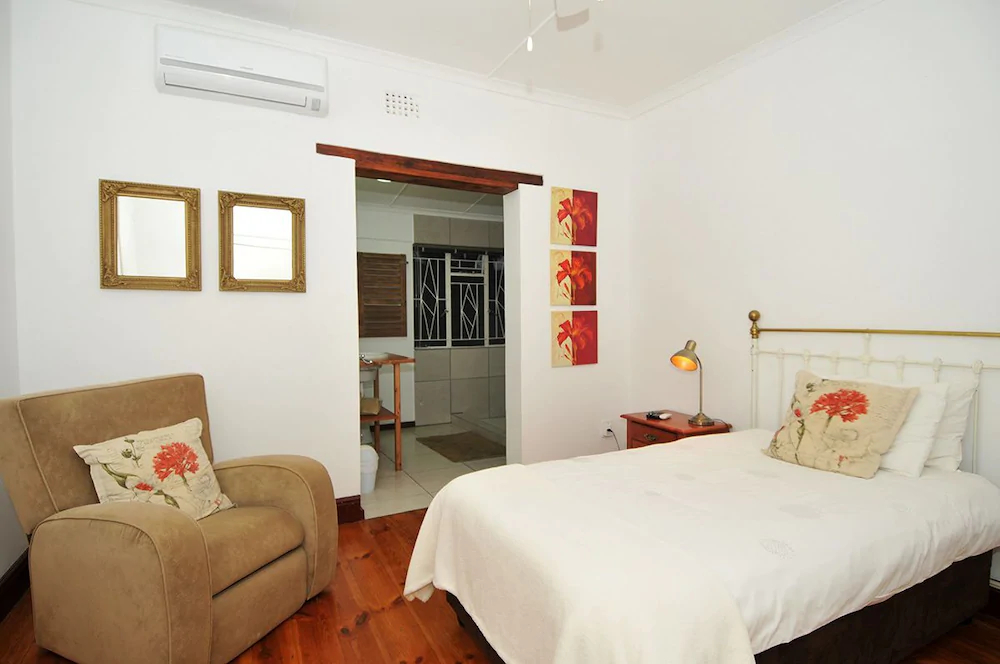 Melkboomsdrift Guest Lodge and Conference Centre