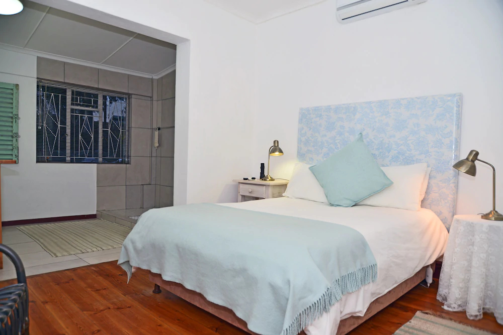 Melkboomsdrift Guest Lodge and Conference Centre