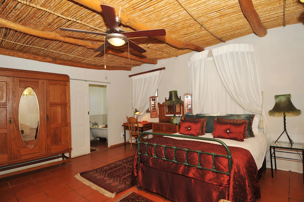 Melkboomsdrift Guest Lodge and Conference Centre