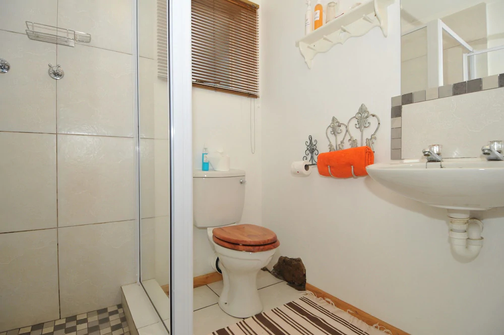 Melkboomsdrift Guest Lodge and Conference Centre