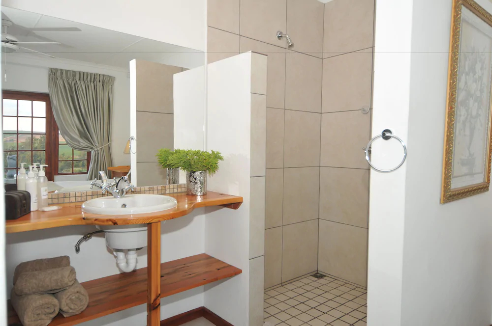 Melkboomsdrift Guest Lodge and Conference Centre