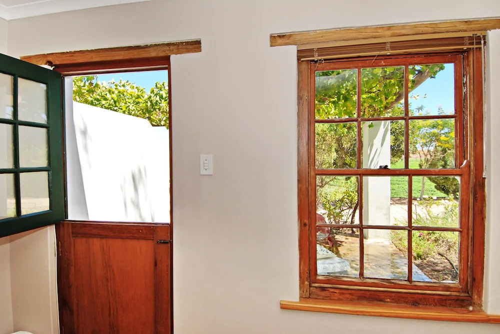 Melkboomsdrift Guest Lodge and Conference Centre