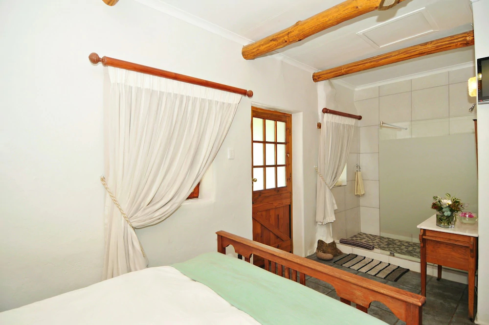 Melkboomsdrift Guest Lodge and Conference Centre