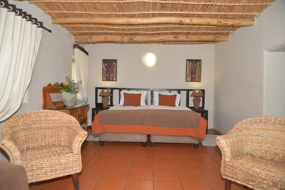 Melkboomsdrift Guest Lodge and Conference Centre