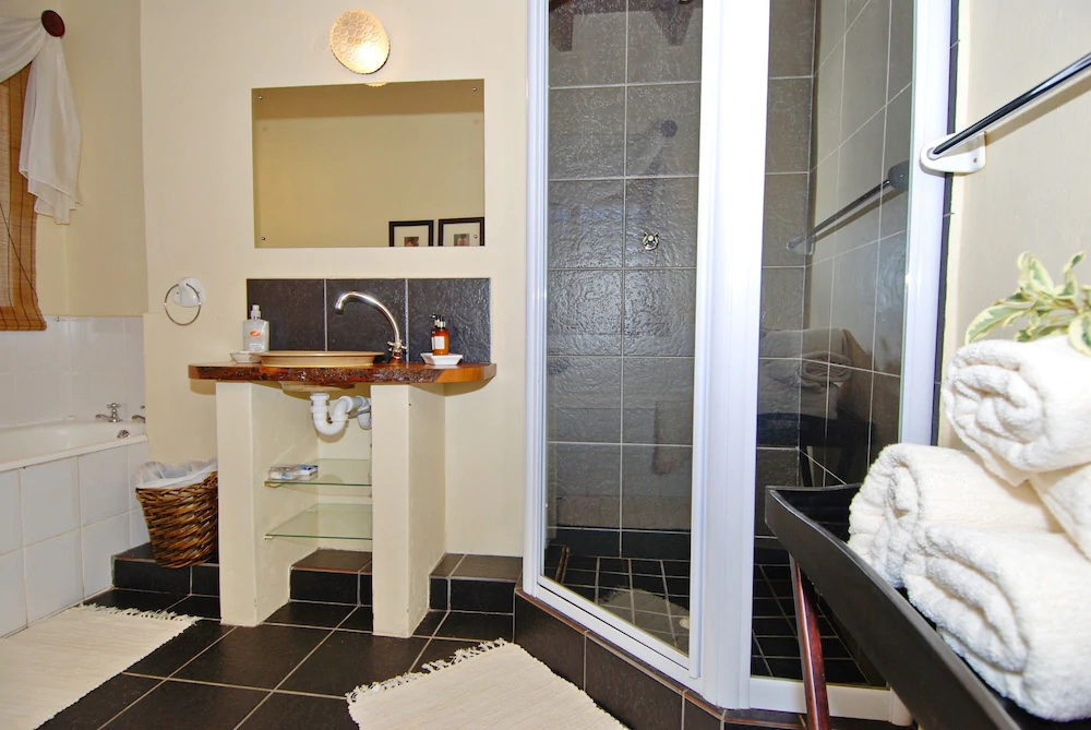 Melkboomsdrift Guest Lodge and Conference Centre