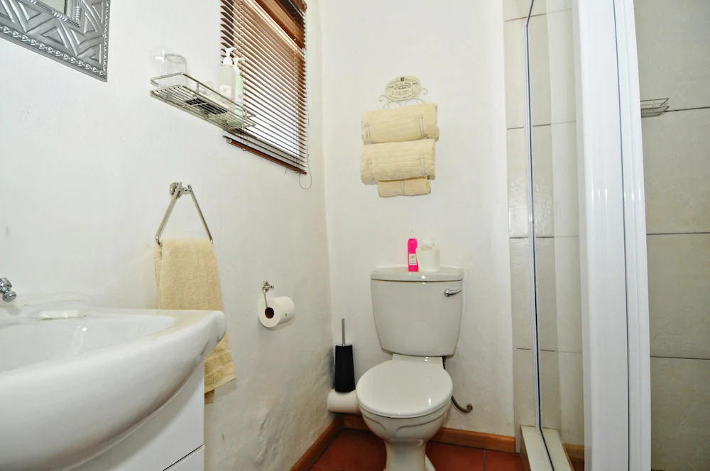 Melkboomsdrift Guest Lodge and Conference Centre