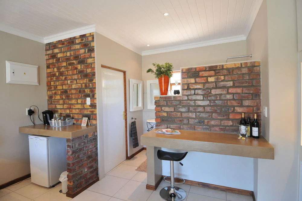 Melkboomsdrift Guest Lodge and Conference Centre