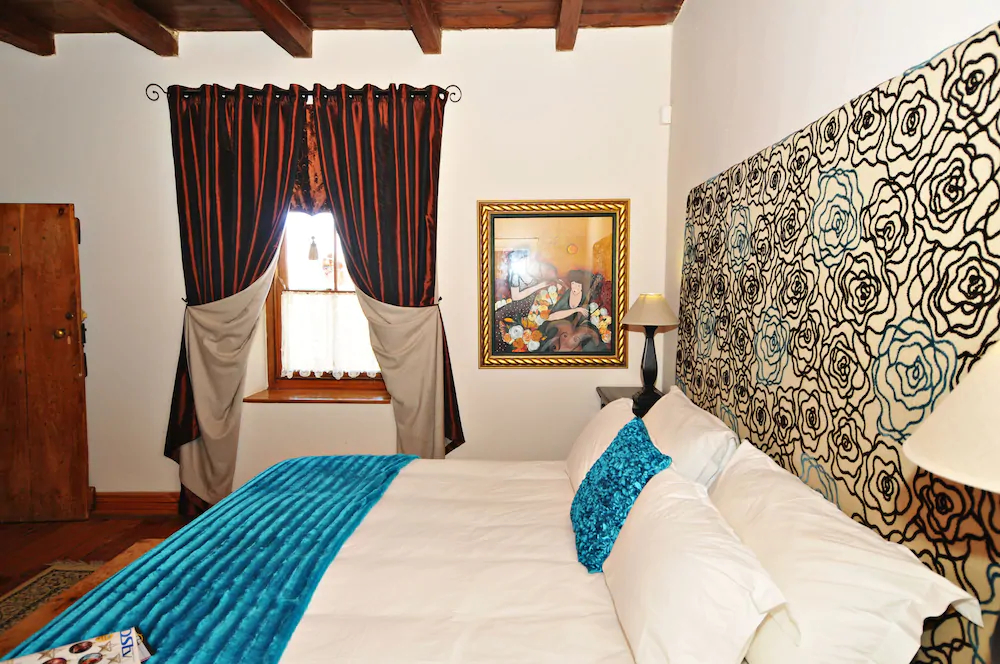 Melkboomsdrift Guest Lodge and Conference Centre