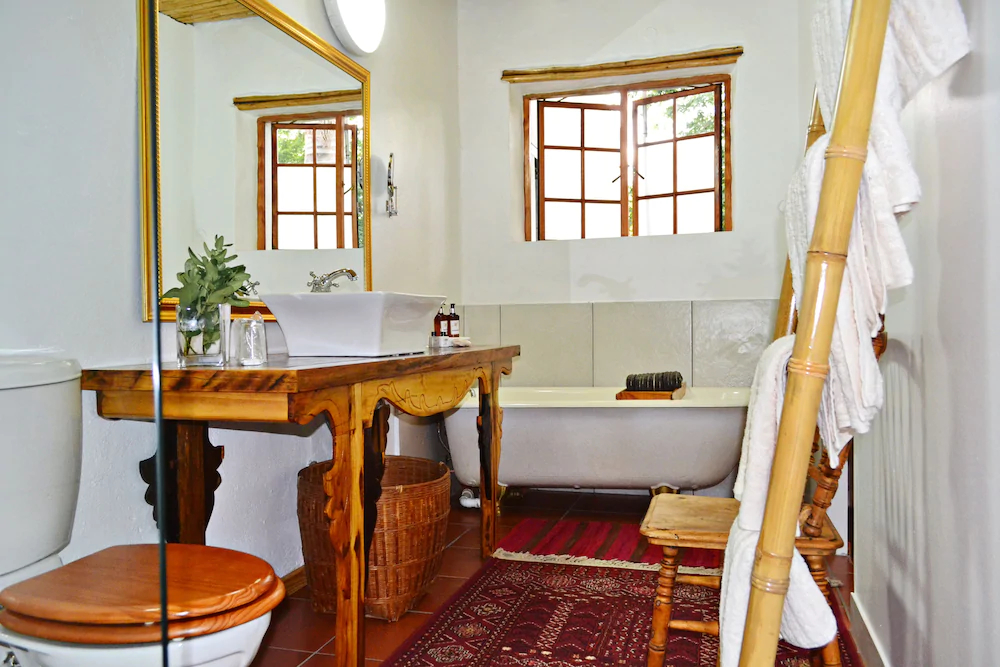 Melkboomsdrift Guest Lodge and Conference Centre