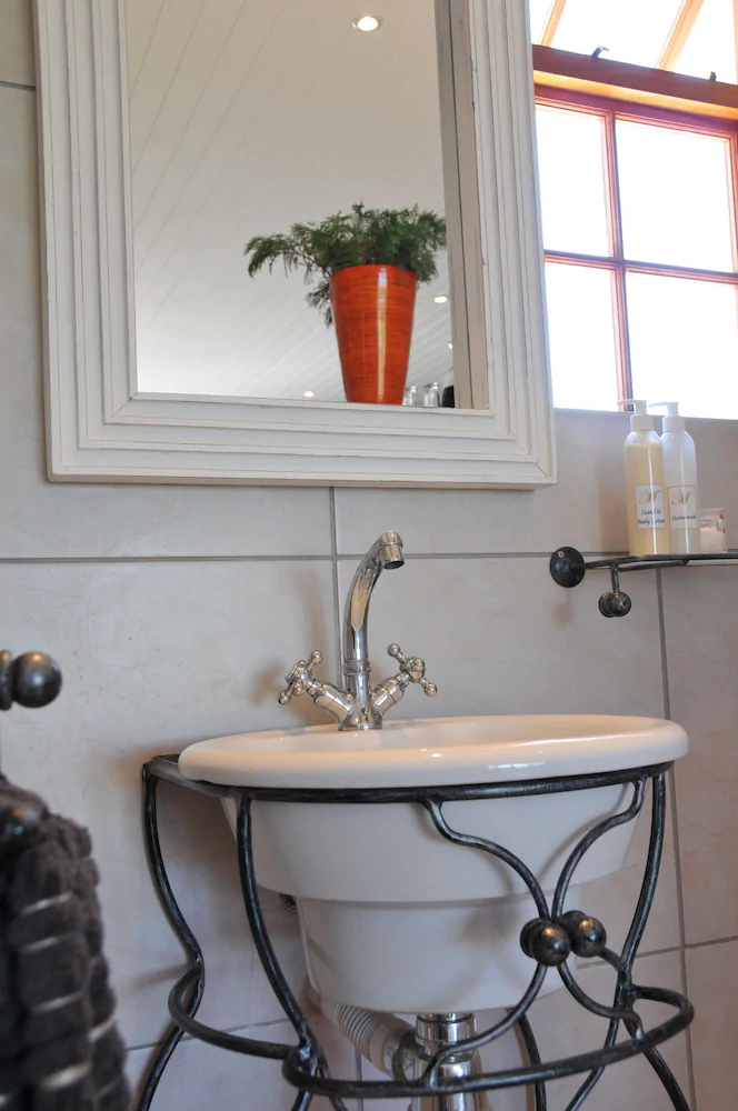 Melkboomsdrift Guest Lodge and Conference Centre