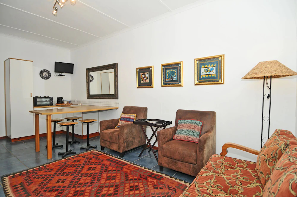 Melkboomsdrift Guest Lodge and Conference Centre