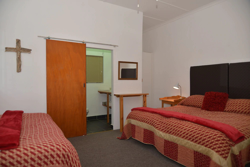 Melkboomsdrift Guest Lodge and Conference Centre