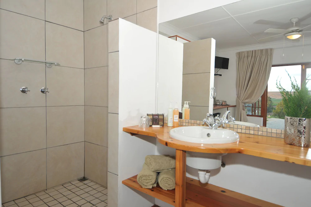 Melkboomsdrift Guest Lodge and Conference Centre