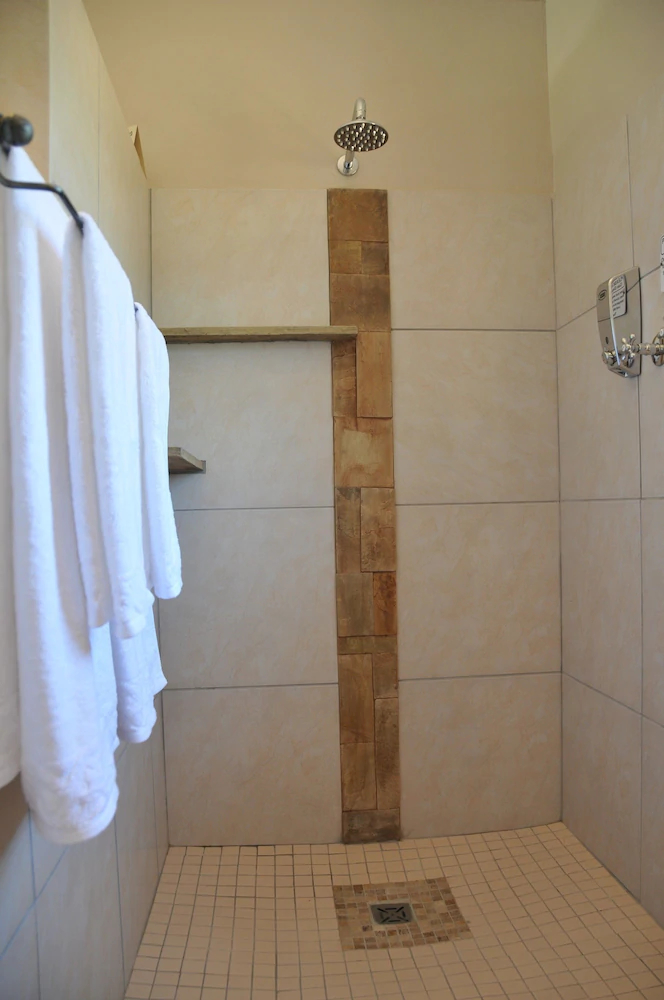 Melkboomsdrift Guest Lodge and Conference Centre