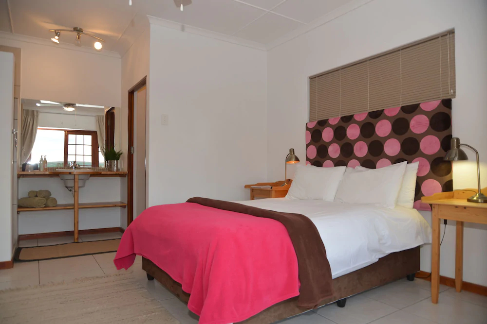 Melkboomsdrift Guest Lodge and Conference Centre