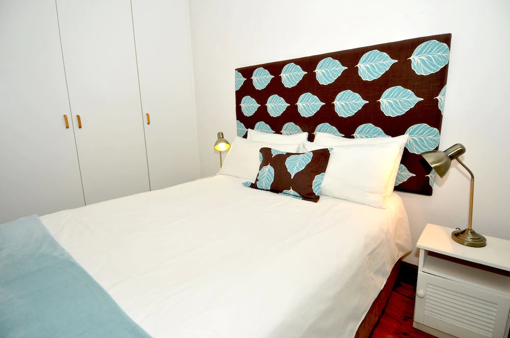 Melkboomsdrift Guest Lodge and Conference Centre