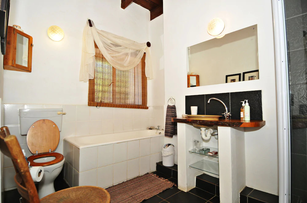 Melkboomsdrift Guest Lodge and Conference Centre