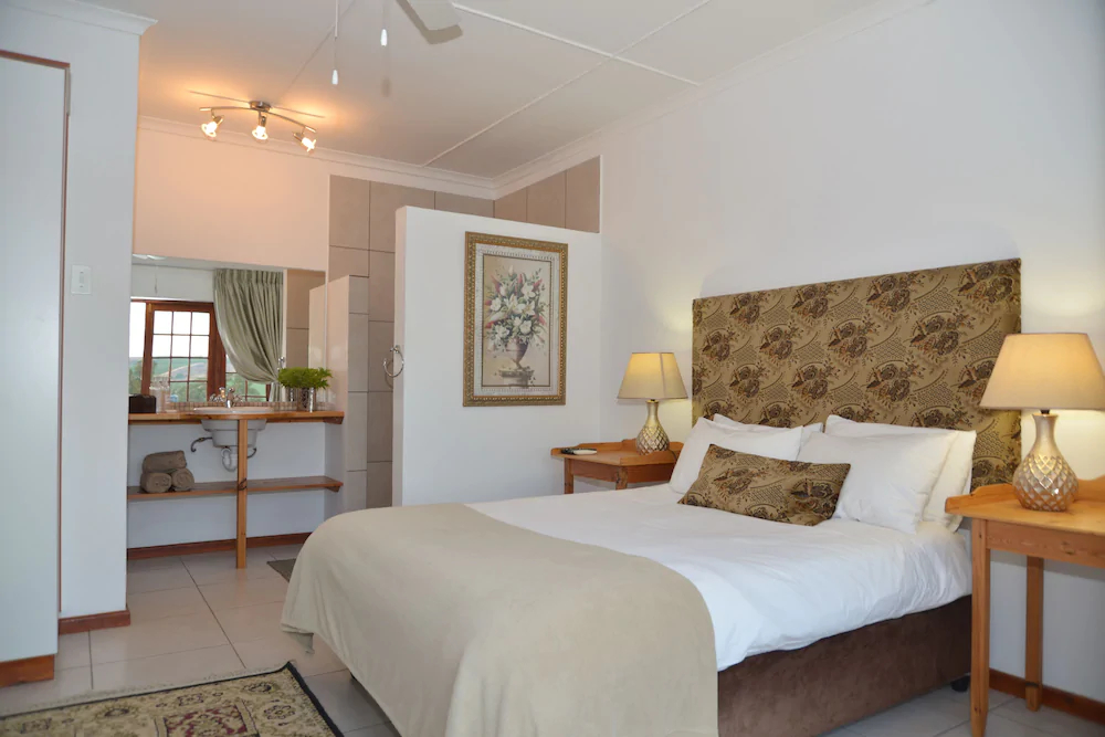 Melkboomsdrift Guest Lodge and Conference Centre
