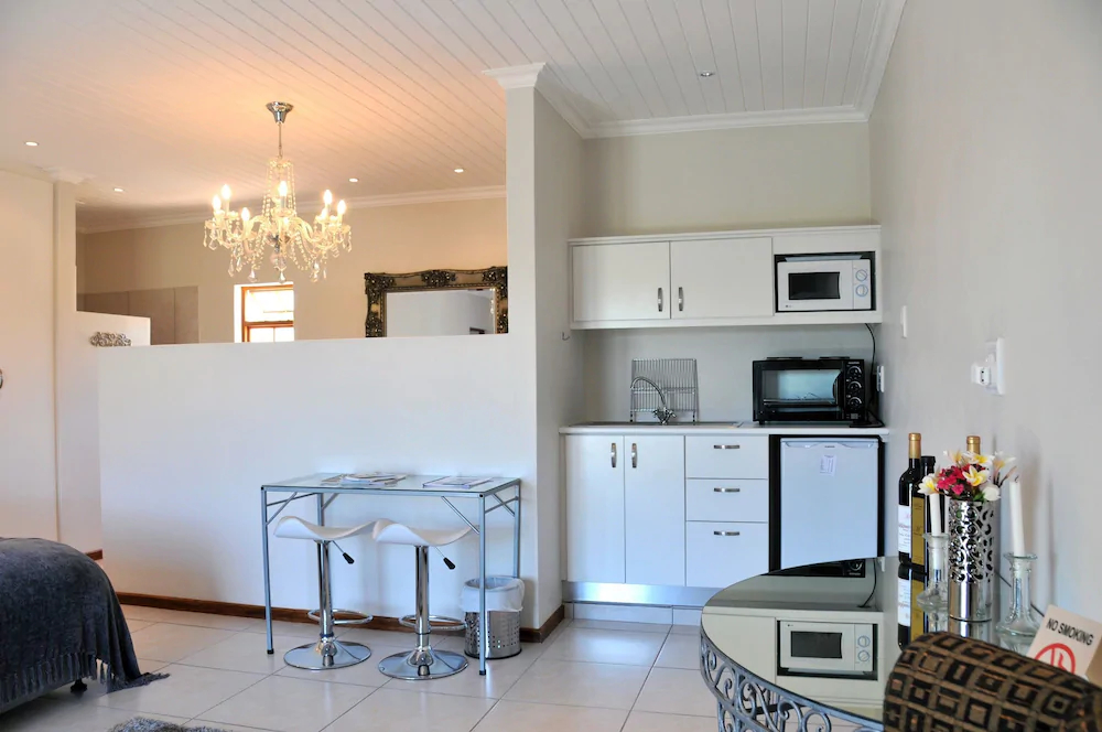 Melkboomsdrift Guest Lodge and Conference Centre