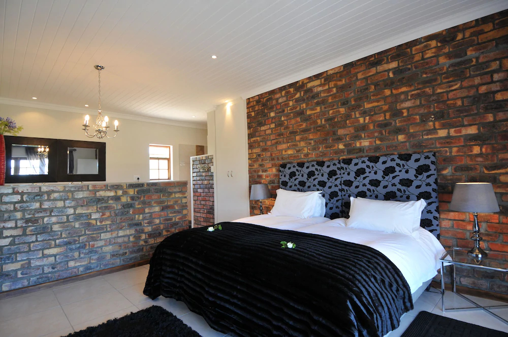 Melkboomsdrift Guest Lodge and Conference Centre