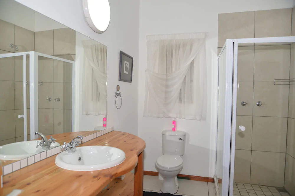 Melkboomsdrift Guest Lodge and Conference Centre