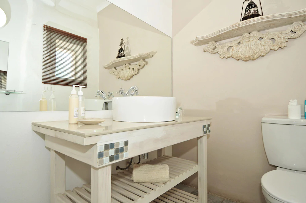 Melkboomsdrift Guest Lodge and Conference Centre