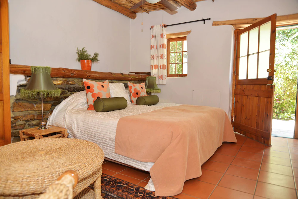 Melkboomsdrift Guest Lodge and Conference Centre