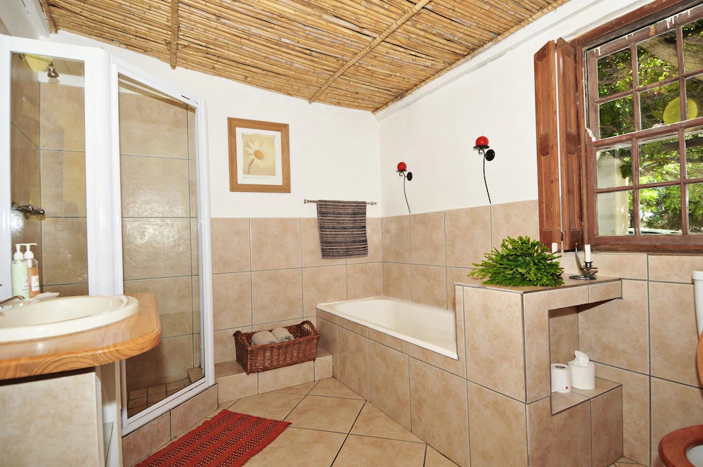 Melkboomsdrift Guest Lodge and Conference Centre