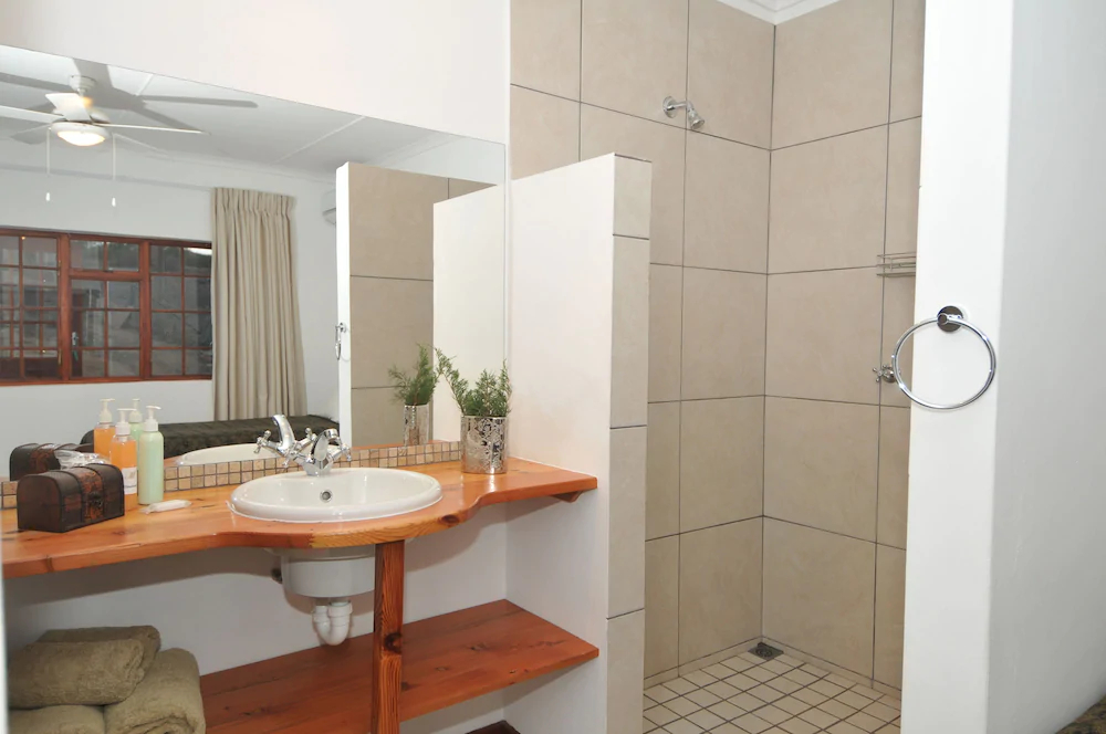 Melkboomsdrift Guest Lodge and Conference Centre