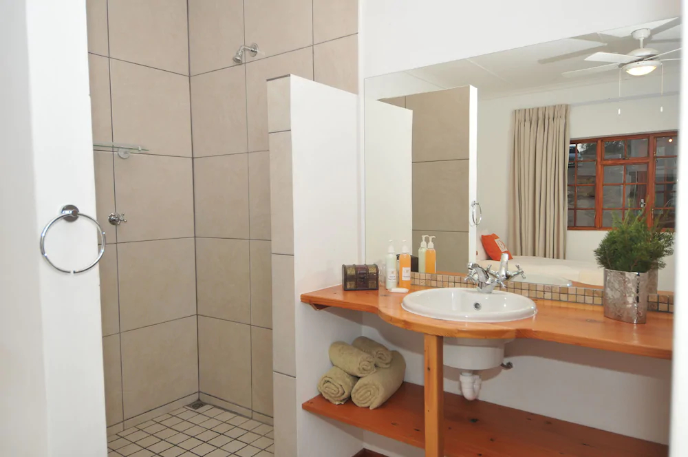 Melkboomsdrift Guest Lodge and Conference Centre