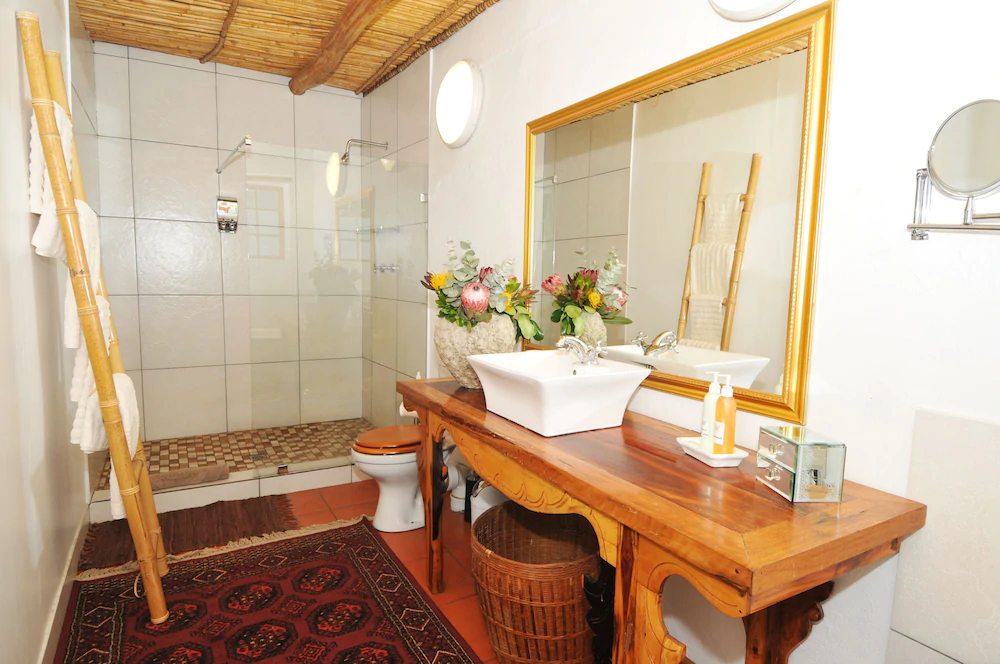 Melkboomsdrift Guest Lodge and Conference Centre