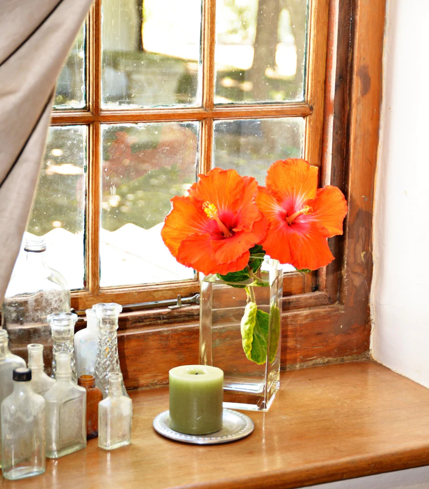 Melkboomsdrift Guest Lodge and Conference Centre