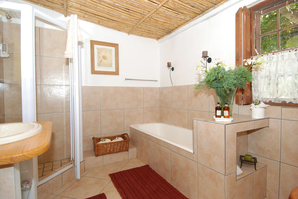 Melkboomsdrift Guest Lodge and Conference Centre