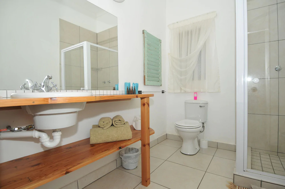 Melkboomsdrift Guest Lodge and Conference Centre