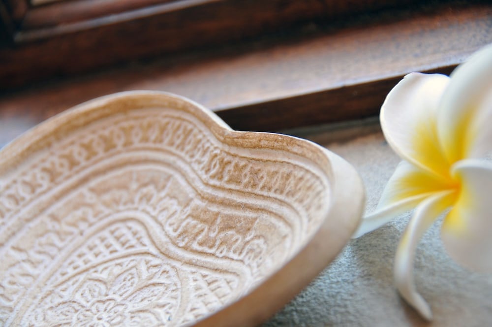 Melkboomsdrift Guest Lodge and Conference Centre