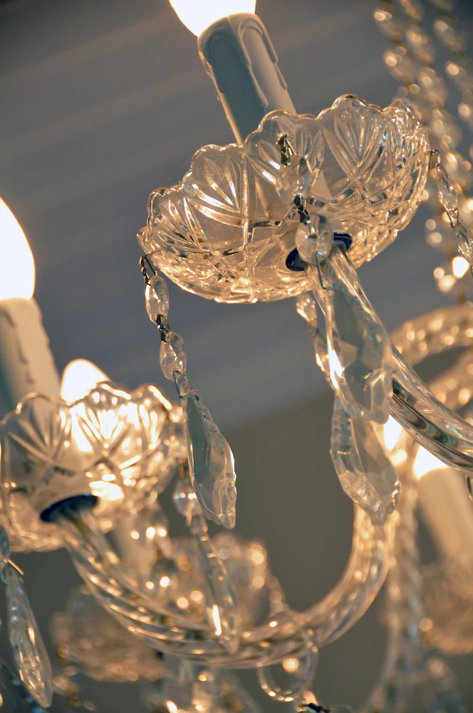 Melkboomsdrift Guest Lodge and Conference Centre