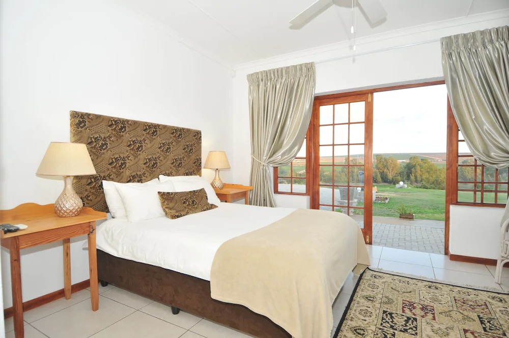 Melkboomsdrift Guest Lodge and Conference Centre