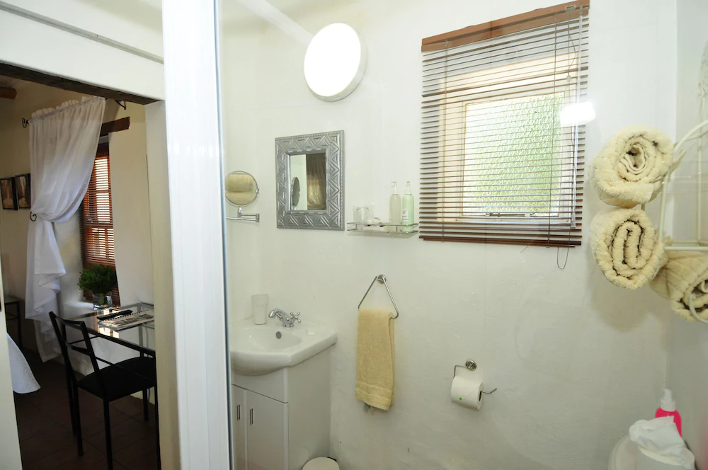 Melkboomsdrift Guest Lodge and Conference Centre