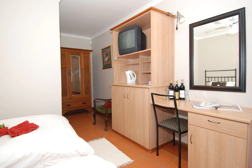 Melkboomsdrift Guest Lodge and Conference Centre