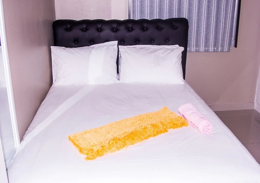 Fairdeal Guest House