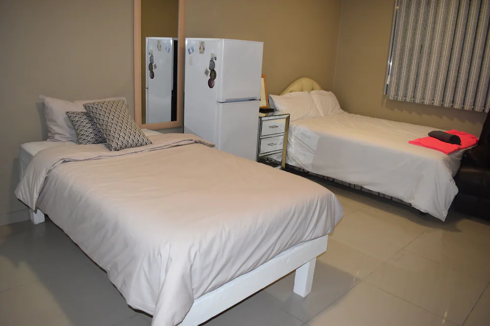 Fairdeal Guest House