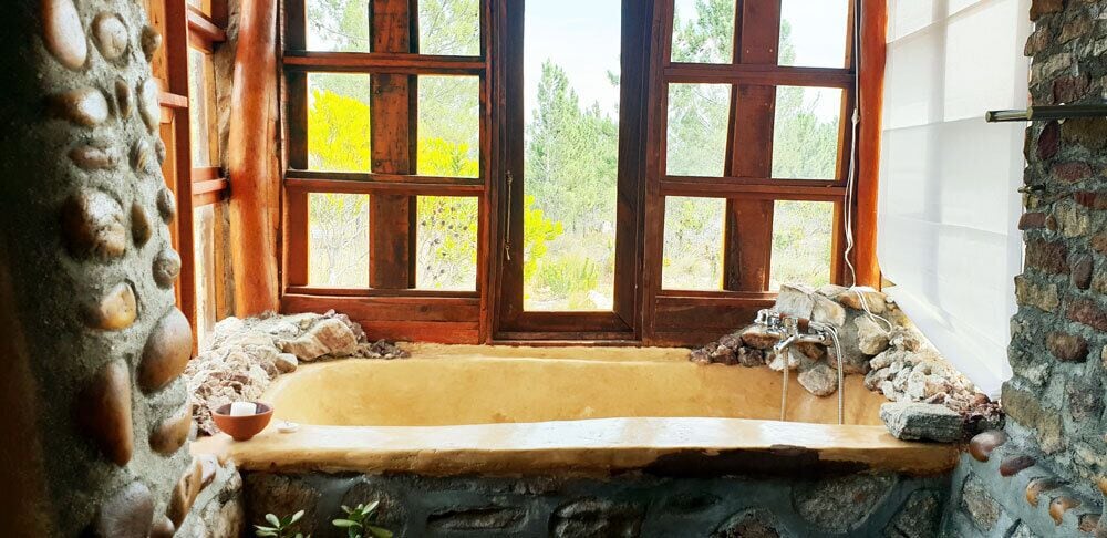 Avani Lodge Private Nature Reserve