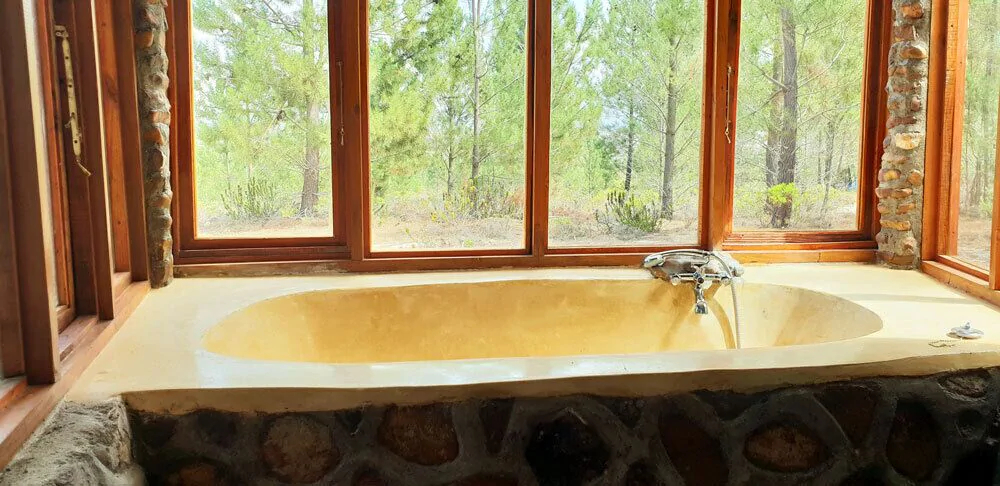 Avani Lodge Private Nature Reserve