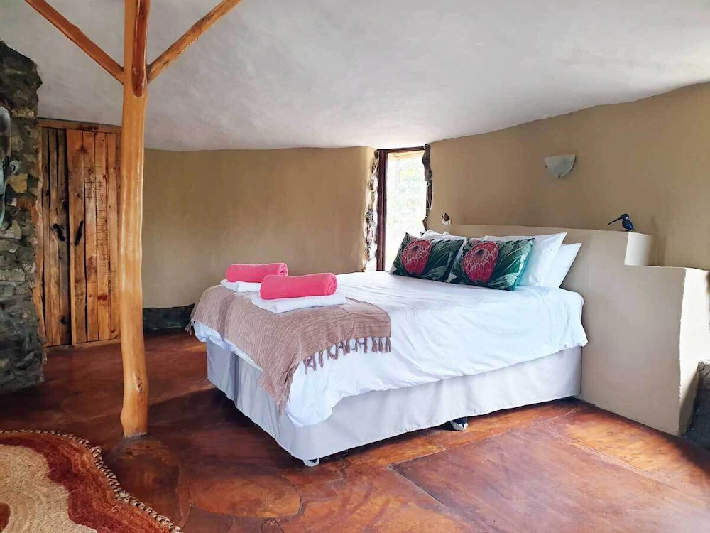 Avani Lodge Private Nature Reserve