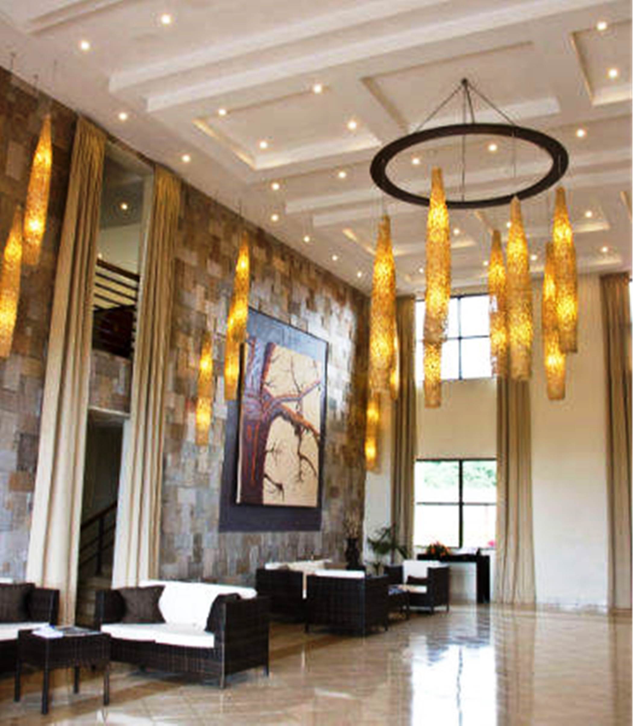 Protea Hotel Chipata